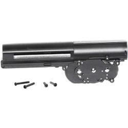 Gearbox Vide v7 / M14 (Cyma)