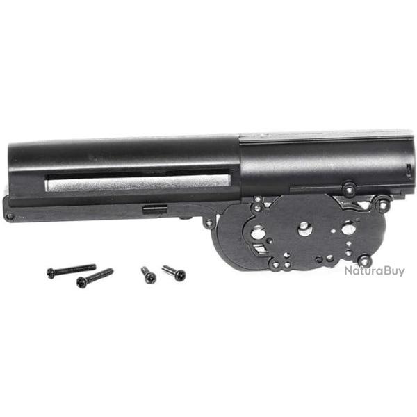 Gearbox Vide v7 / M14 (Cyma)