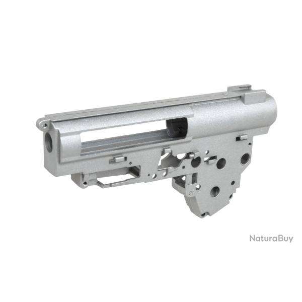 Gearbox Vide v3 / AK (Cyma)