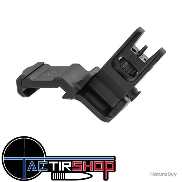 UTG ACCU-SYNC Guidon Angle de 45 degr�s