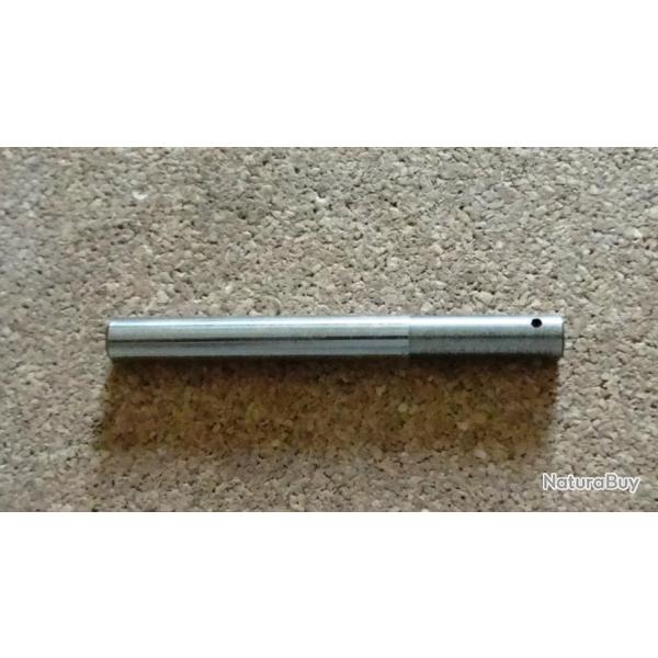 FSA 49 49.56  vrificateur d'me de canon  7,61 rebut