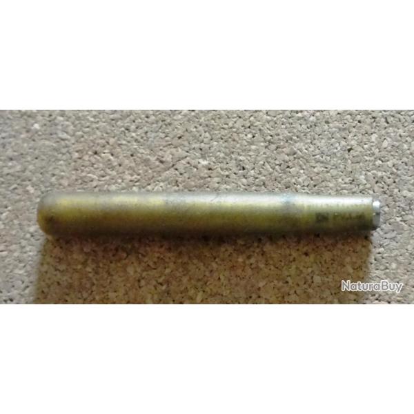 FSA 49 49.56  vrificateur d'me de canon  7,56 mini