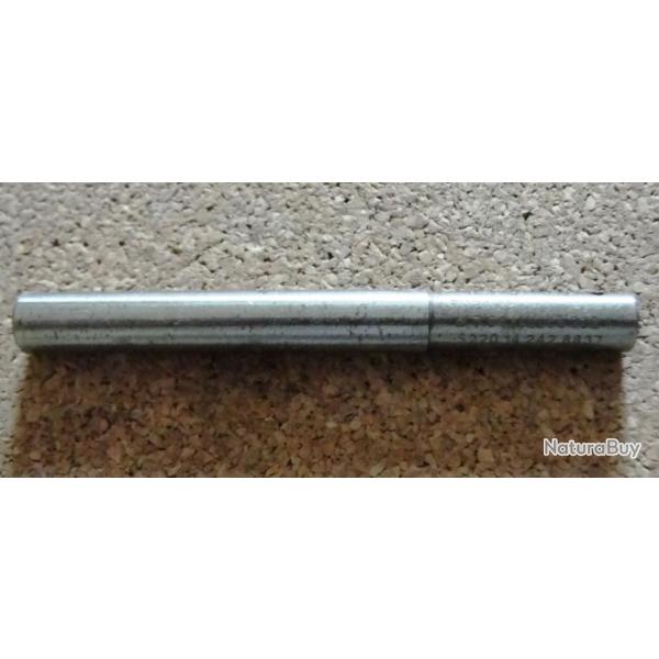 FSA 49 49.56  vrificateur d'me de canon  7,64 rebut