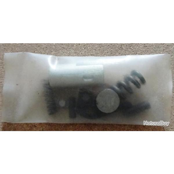 Famas  amortisseur de crosse complet, neuf