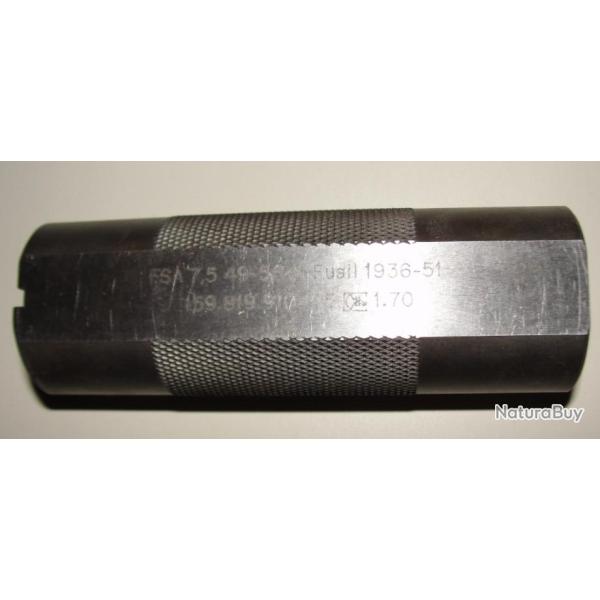 FSA 49.56  FAMAS vrificateur d'enfoncement