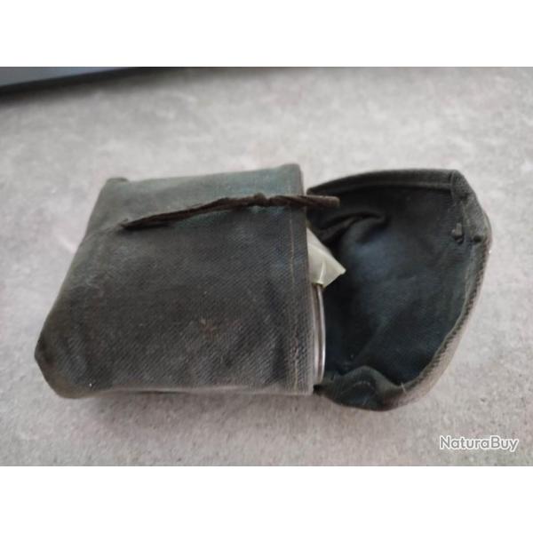 Vend trousse de nettoyage pour SR  tout type