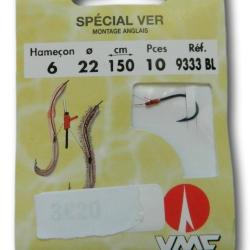 HAMECON SPECIAL VER NUMERO 6