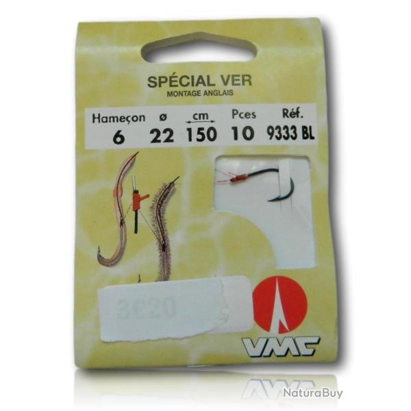 HAMECON SPECIAL VER NUMERO 6