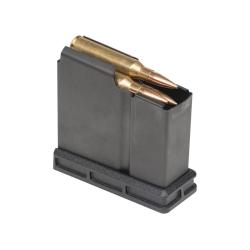 Chargeur m&eacute;tallique .338 pour Victrix T-series