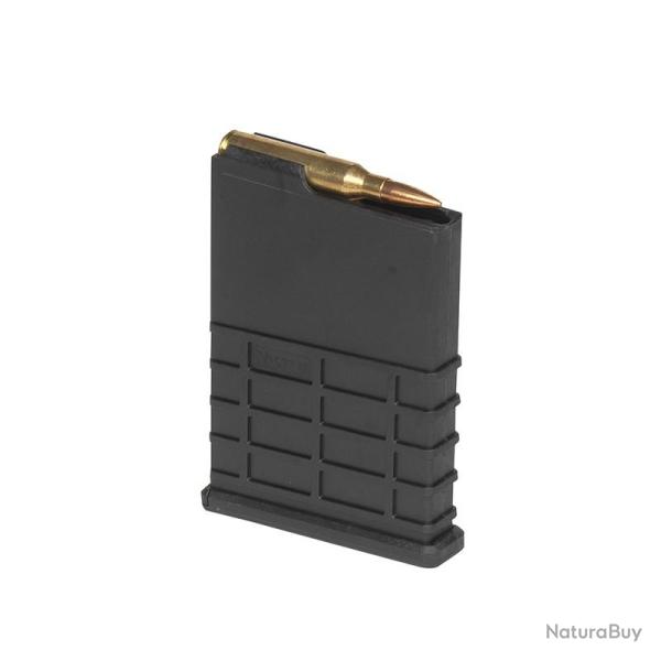 Chargeur polym�re .338 pour Victrix V-series