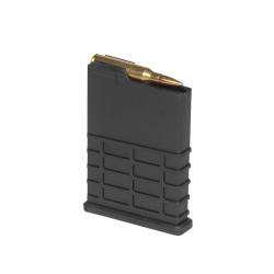 Chargeur polym&egrave;re 300 win mag pour Victrix V-series