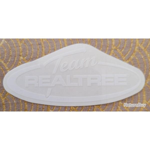 Autocollant chasse,accessoires