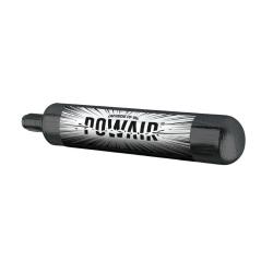 Capsule CO2 88 grammes
