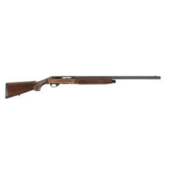 Fusil Semi Auto Beretta Bellmonte II Brown Bois Calibre 12 - 76