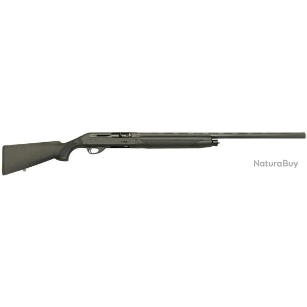 Fusil Semi Auto Beretta Bellmonte I Synthetique Calibre 12 - 66