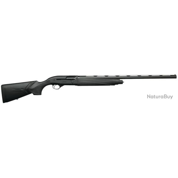 Fusil Semi Auto Beretta A400 Lite Synthetique Calibre 12 - 71