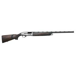 Fusil Semi Auto Beretta A400 Upland Bois Crosse Standard Calibre 12 - 66