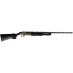 Fusil Semi Auto Beretta A400 Xplor Action Bois Calibre 12 - 71