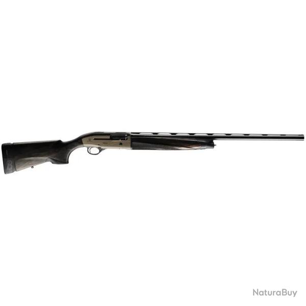 Fusil Semi Auto Beretta A400 Xplor Action Bois Calibre 12 - 76