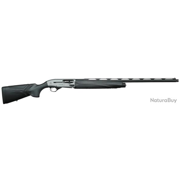 Fusil Semi Auto Beretta A400 Xtrem Plus Synthetique Calibre 12 - 76