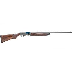 Fusil Semi Auto Beretta A400 Xcel New Sporting Crosse Standard Calibre 12 - 76