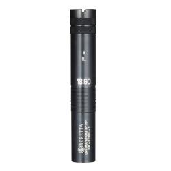 Choke Beretta Optimachoke HP Externe +50MM Calibre 12 - Skeet