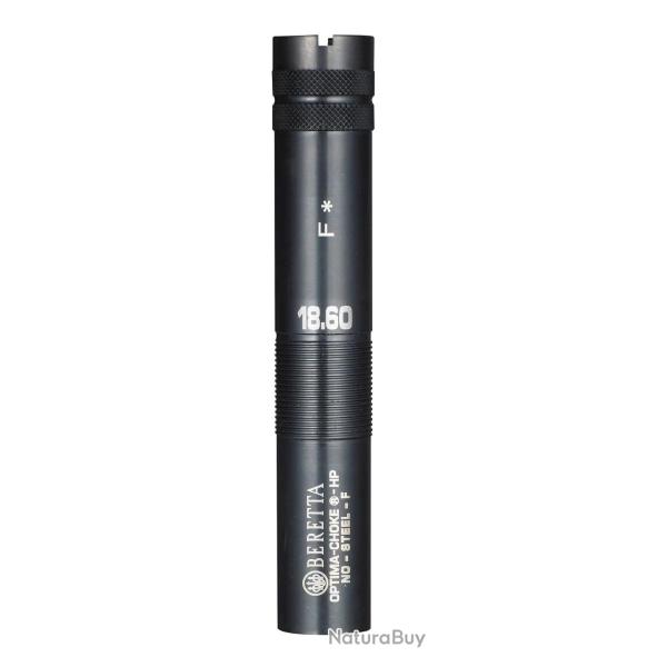 Choke Beretta Optimachoke HP Externe +50MM Calibre 12 - Skeet