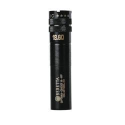 Choke Beretta Optimachoke HP Black Edition Externe +20MM Calibre 12 - Lisse