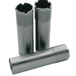 Choke Beretta Optimachoke Interne Calibre 12 - Trois quart
