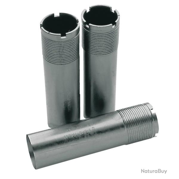 Choke Beretta Optimachoke Interne Calibre 12 - Trois quart
