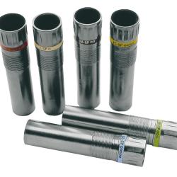 Choke Beretta Optimachoke Externe +20MM Calibre 12 - Quart