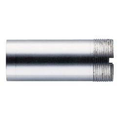 Choke Beretta Mobilchoke Interne Calibre 20 - lisse
