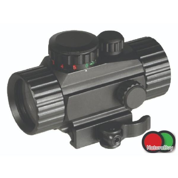 Airsoft Viseur | Swiss arms (263921 | 3559962639218)