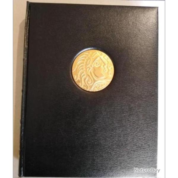 Histoire des Franais des origines jusqu' horizon 1980.