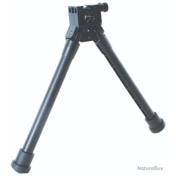 Airsoft Bipied plastique | Swiss arms (0226 0001)