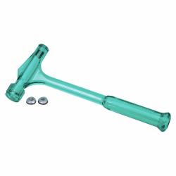 Marteau &agrave; Inertie - RCBS Pow'r Pull Kit - calibres du .22 aux WSM