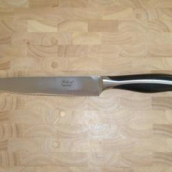 COUTEAU A PAIN BI-MAT BELLYNCK