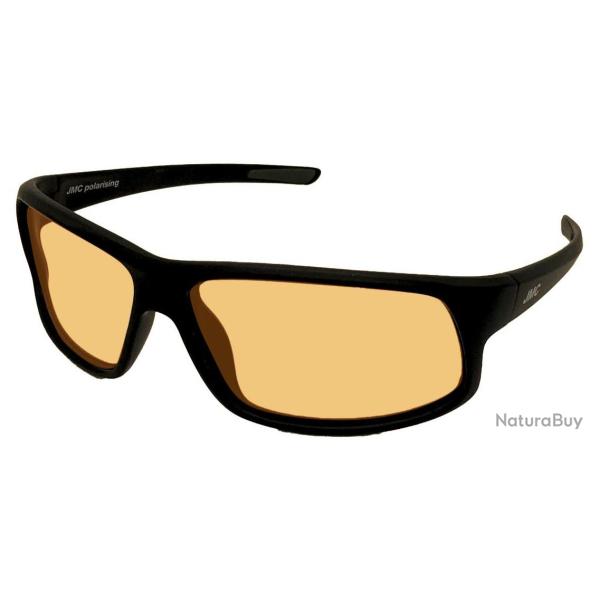 LUNETTES POLARISANTES JMC ZOOM CRISTAMAX PHOTO SUN