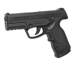 Steyr M9A1 Co2 Fixe LP (ASG)