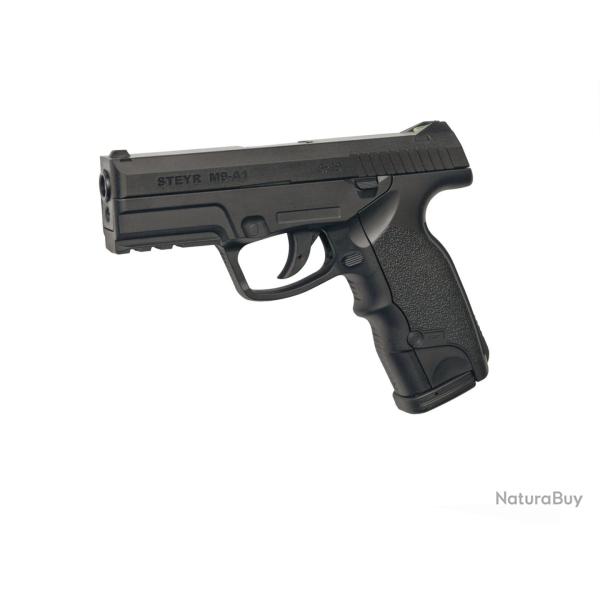 Steyr M9A1 Co2 Fixe LP (ASG)