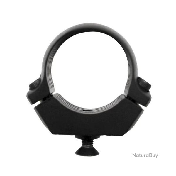 Collier NOMAD Diam.30 hauteur 6.5mm