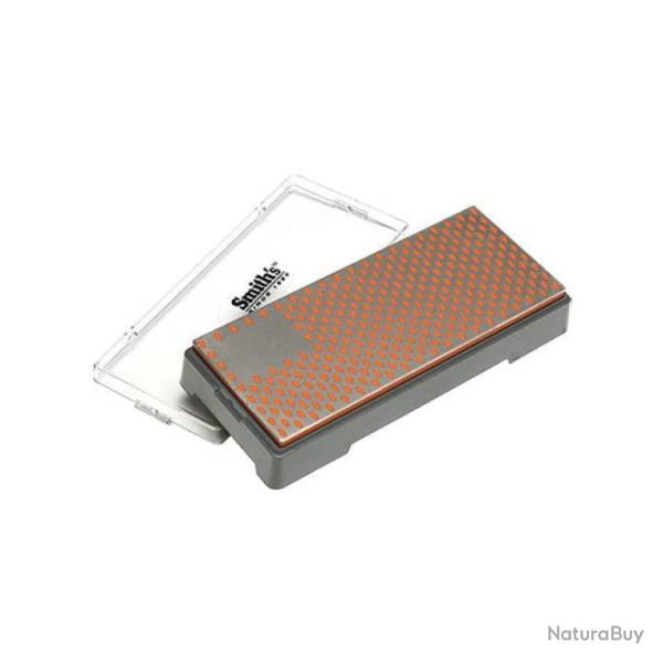 Pierre  affter Smiths 2 faces 15 cm - 15 cm