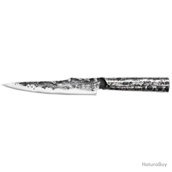 Couteau Samura Meteora Utility - 30 cm