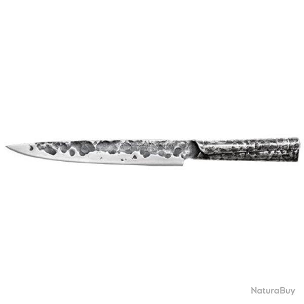 Couteau Samura Meteora D�couper - 33,6 cm