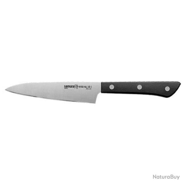 Couteau Samura Harakiri Utility - 23 cm