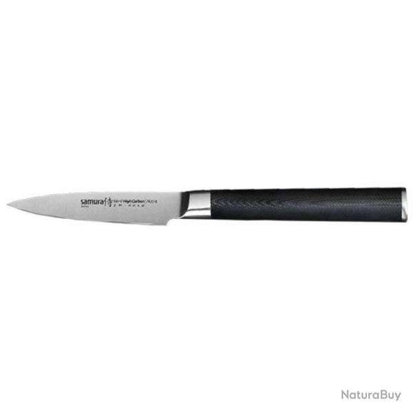 Couteau Samura MO-V Office - 21,7 cm