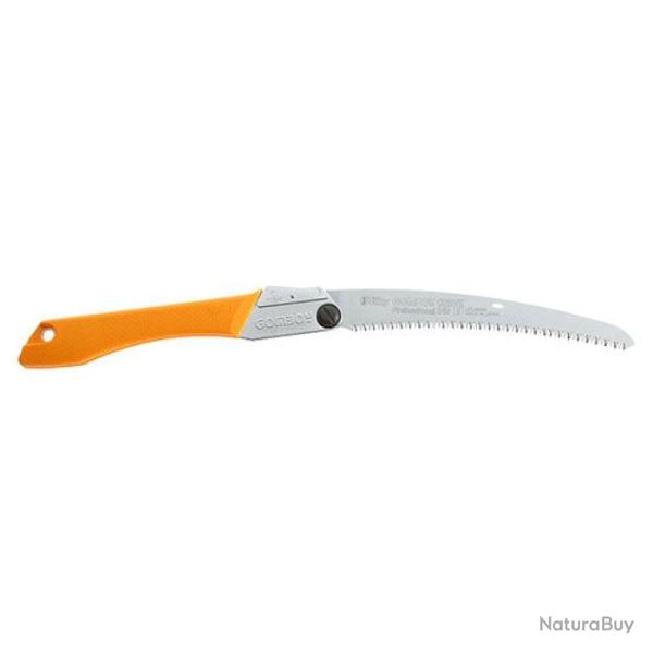 Scie pliante Silky Gomboy Curve 24 cm - 24 cm