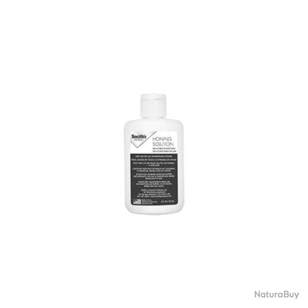 Solution Premium Honing Smiths pour pierre d'aff�tage -  4oz Default