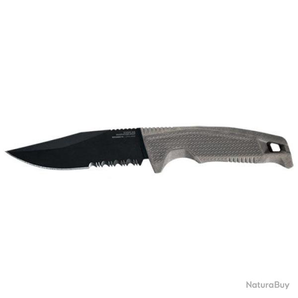 Couteau Sog Recondo FX - 24,4 cm / D�sert