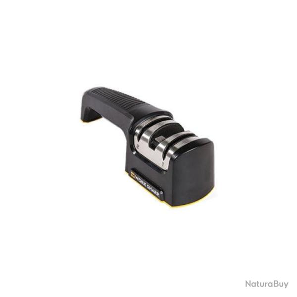 Aff�teur manuel Worksharp Pull Through Default Title